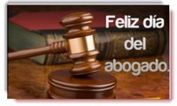 Imagen de apoyo de  Hoy lunes 22 de Junio de 2015 E Global Services Ltda celebra el dia del abogado