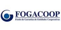 Imagen de apoyo de Se reglamenta la operacion de apoyo a corto plazo compraventa de cartera con pacto de recompra