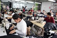 Imagen de apoyo de  Un millon 600 mil empleos formales se crearon en los ultimos 4 aos