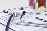 Imagen de apoyo de  Se establecen los formatos para el reporte de informacion de las deudas de contratos de Regimen Subsidiado de Salud