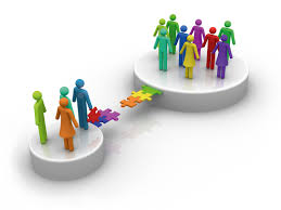 Imagen de apoyo de  Nuevo modelo de atencion en salud tuvo reconocimiento en foro internacional