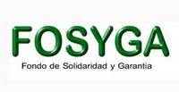 Imagen de apoyo de  Tramites ante el Fosyga no requieren intermediarios