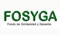 Imagen de apoyo de Los recursos recaudados del subsidio familiar destinados a salud que no sean administrados por las Cajas de Compensacion deben ser girados al FOSYGA