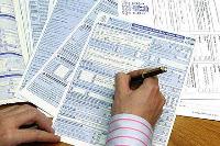 Imagen de apoyo de  Se fijan plazos especiales para la presentacion de las declaraciones tributarias y para el pago de impuestos anticipos y retenciones en la fuente