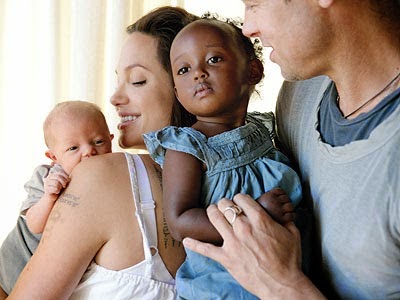 Imagen de apoyo de  Se debe eliminar de plano cualquier trato discriminatorio frente al hijo adoptivo y sus adoptantes