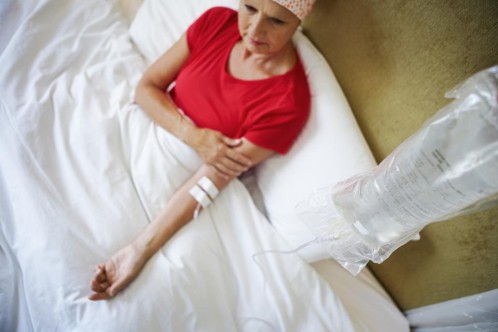 Imagen de apoyo de  Se define el procedimiento para la habilitacion de las Unidades Funcionales para la Atencion Integral de Cancer del Adulto