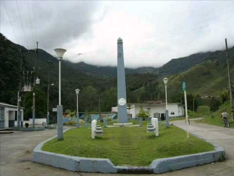 Imagen de apoyo de  150 aos del municipio de Pensilvania Caldas