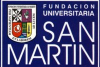 Imagen de apoyo de  San Martin debera presentar maana numero de cuenta para consignar matriculas