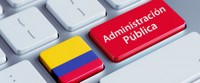 Imagen de apoyo de  Se expide el Decreto Unico Reglamentario del Sector de Funcion Publica