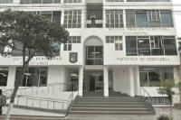 Imagen de apoyo de  Con o sin el apoyo de los directivos normalizaremos situacion de la San Martin