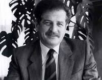 Imagen de apoyo de Muerte de Luis Carlos Galan constituye delito de lesa humanidad
