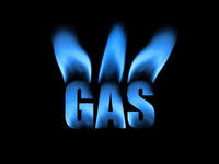 Imagen de apoyo de  El Ministerio de Minas y Energia y Ecopetrol la empresa PDVSA  no iniciara la entrega de gas a Colombia desde el 1 de enero de 2016