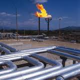 Imagen de apoyo de  Gobierno Nacional adopta el Plan Transitorio de Abastecimiento de Gas Natural