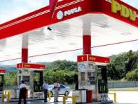 Imagen de apoyo de  Se derogan Decretos con la importacion de combustibles liquidos derivados del petroleo provenientes de Venezuela