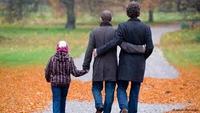 Imagen de apoyo de Horas clave para definir futuro de adopcion gay