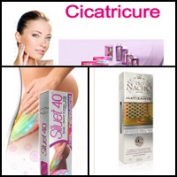 Imagen de apoyo de  Superindustria formula Pliego de Cargos a GENOMMA LAB por publicidad engaosa y somete a control preventivo toda la publicidad de sus productos