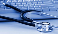 Imagen de apoyo de  Curso de gestion de la seguridad y salud en la empresa