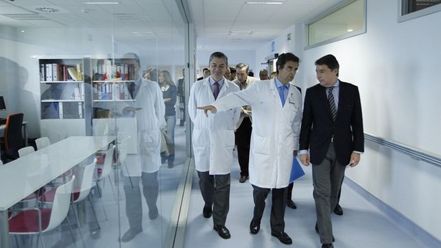 Imagen de apoyo de  Estas son las nuevas directrices para  los Gerentes yo Directores e Integrantes de las Juntas Directivas de las Empresas Sociales del Estado