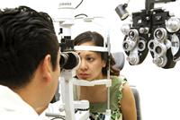 Imagen de apoyo de  Conozca los factores clave para la prevencion del Glaucoma