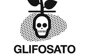 Imagen de apoyo de  Presidente Santos ordena suspender aspersiones con glifosato