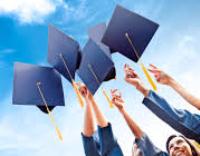 Imagen de apoyo de  Casos en los cuales es procedente el retiro de cesantias para estudio