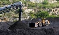 Imagen de apoyo de La Unidad de Planeacion Minero Energetica expidio la resolucion 125 de 2015 por la cual se fijan los precios base para la liquidacion de regalias de carbon