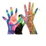 Imagen de apoyo de  Colombia fue excluida de nuevo de lista de paises donde se violan derechos de los trabajadores