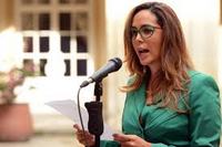 Imagen de apoyo de  MinEducacion fortalece practicas de buen gobierno en las IES publicas del pais