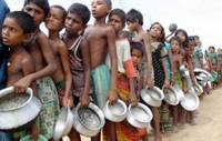 Imagen de apoyo de  El numero de personas que padecen hambre alcanza 795 millones segun la ONU