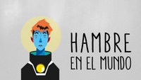 Imagen de apoyo de  Mexico y Colombia llaman a fortalecer proteccion social para erradicar el hambre