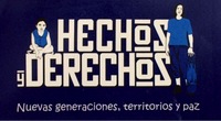 Imagen de apoyo de Procuraduria General de la Nacion lidero encuentro de la mesa directiva de la Estrategia Hechos y Derechos