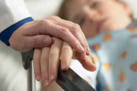 Imagen de apoyo de  Se establece el reporte de informacion de pacientes diagnosticados con hemofilia y otras coagulopatias asociadas a deficit de factores de la coagulacion a la Cuenta de Alto Costo