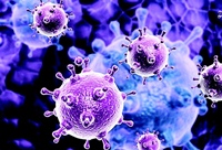 Imagen de apoyo de  Colombia se fortalece contra las hepatitis virales