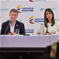 Imagen de apoyo de  Corresponde al Gobierno nacional desarrollar procesos de evaluacion que apoyen y fomenten la educacion superior y velar por la calidad y el adecuado cubrimiento de este servicio