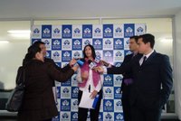 Imagen de apoyo de  Se advierte preocupante impacto ambiental de las hidroelectricas en Colombia