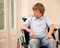 Imagen de apoyo de  Requisitos para que una persona demuestre la calidad de hijo discapacitado para efectos de la pension de sobrevivientes