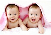 Imagen de apoyo de  Se demando la referencia a los hijos y padres legitimos o naturales