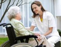 Imagen de apoyo de  La internacion en hogares geriatricos debe ser incluida en el POS cuando el enfermo carece de apoyo familiar o su cuidado puede resultar siendo una carga excesiva para sus parientes