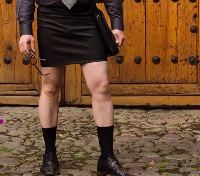 Imagen de apoyo de  Es inadmisible consagrar el concepto de moral en las faltas disciplinarias justificativas de un despido en un reglamento de trabajo