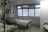 Imagen de apoyo de MinSalud apoya proceso de salvamento economico del HUV