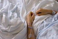 Imagen de apoyo de  Se debe garantizar la seguridad social y el minimo vital de las personas aquejadas por enfermedades cronicas o degenerativas