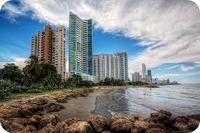 Imagen de apoyo de  Continua el auge del sector hotelero en el pais