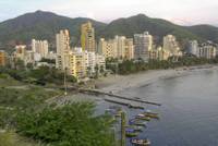 Imagen de apoyo de  En agosto ingresos reales de hoteles crecieron 67