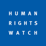 Imagen de apoyo de  Informe Mundial 2017 El populismo amenaza los derechos humanos