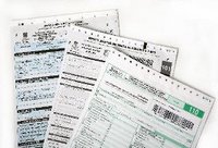 Imagen de apoyo de  Se fijan los lugares y plazos para la presentacion de las declaraciones   tributarias y para el pago de los impuestos anticipos y retenciones en la fuente