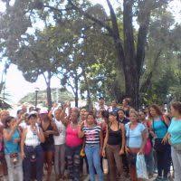 Imagen de apoyo de  En Tolima 1300 ciudadanos se beneficiaron con los servicios de la Unidad Movil de Atencion y Orientacion a Victimas del Conflicto Armado