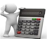 Imagen de apoyo de  El plazo para pagar el impuesto de Industria y Comercio para regimen simplificado vence el proximo 19 de febrero de 2015