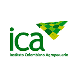 Imagen de apoyo de  El Instituto Colombiano Agropecuario ICA es el responsable de coordinar las acciones relacionadas con los programas de prevencion control erradicacion y manejo de plagas y enfermedades de importancia