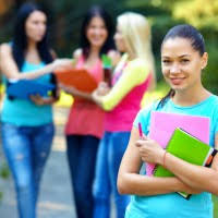 Imagen de apoyo de  Corresponde al Estado regular y ejercer la inspeccion y vigilancia de la enseanza con el fin de velar por su calidad por el cumplimiento de sus fines y por la mejor formacion moral intelectual y fisica de los educandos