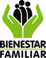 Imagen de apoyo de  Se modifica el Manual de Contratacion del Instituto Colombiano de Bienestar Familiar y se deroga la Resolucion 3146 de 2014